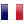 Version franÃ§aise