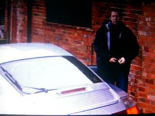 129_45c132cac51c9.jpg 320X240 px