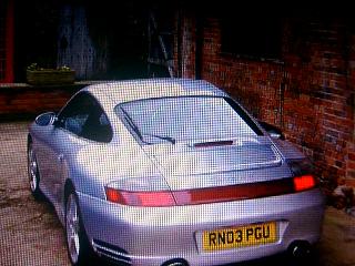 129_45c1332d7af9a.jpg 320X240 px