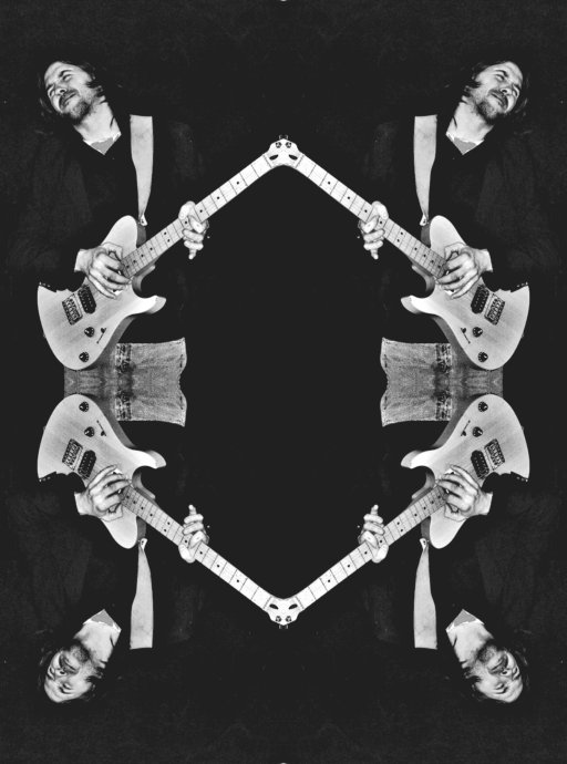 129_45cec5a05dc67.jpg 512X690 px