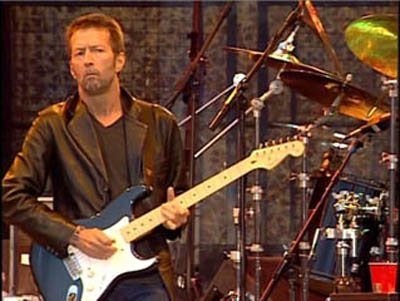 1_4534da6865661.jpg 400X301 px