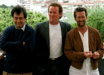 1_47471c72d2b7a.jpg 347X250 px