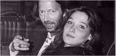 200_47930e7069259.jpg 400X193 px