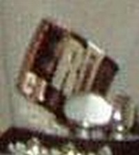 200_47a3762cdd595.jpg 200X223 px