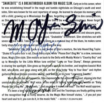 200_47b42c2605bda.jpg 400X398 px