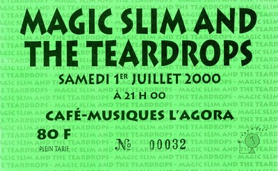 200_47b42c654e0f8.jpg 400X246 px