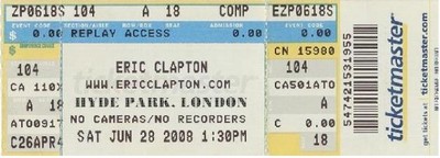 200_483526181bce0.jpg 400X144 px