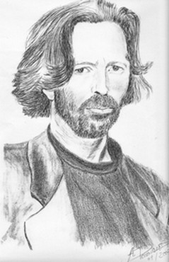 34_45f419f6726af.jpg 239X370 px