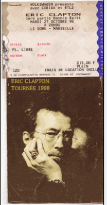 34_47399b178c21a.gif 208X400 px