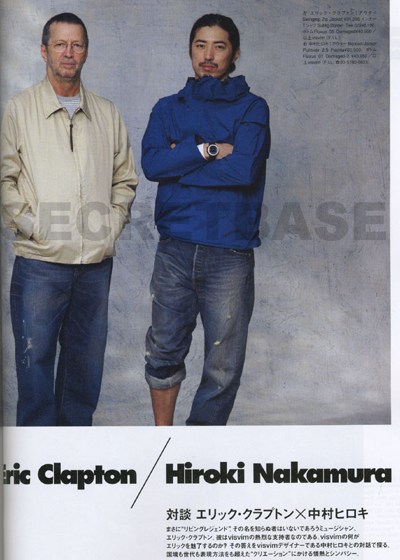 496_4d1f94162fd74.jpg 571X800 px