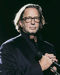 496_4d223cd880b29.jpg 240X300 px