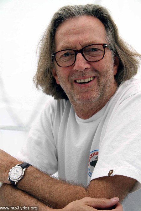 496_4d2cbd5bcc322.jpg 450X675 px