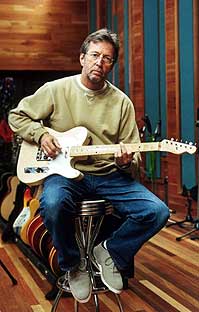 496_4d2f552d895b5.jpg 199X312 px