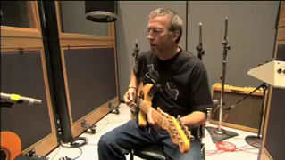 496_4d2f5539d08fd.jpg 319X180 px