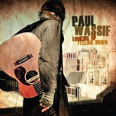 496_4dc5008b867f7.jpg 170X170 px