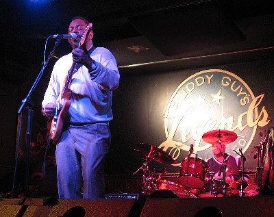 19_47455de100dd3.jpg 800X635 px