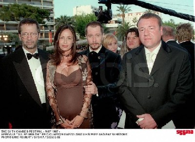 1_47471e1404b54.jpg 640X466 px