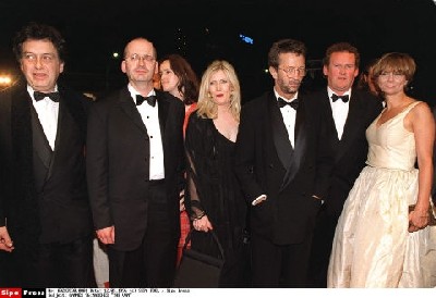 1_47472384e5e47.jpg 480X329 px