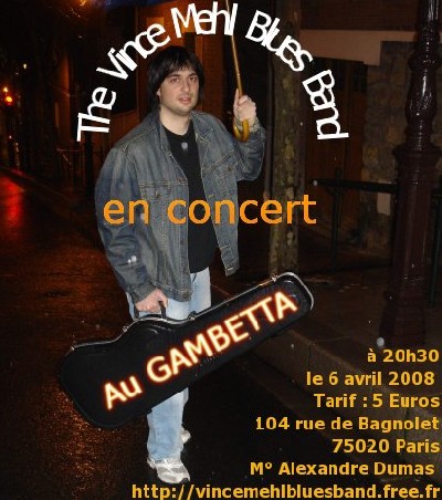 265_47e01c4f46424.jpg 412X466 px