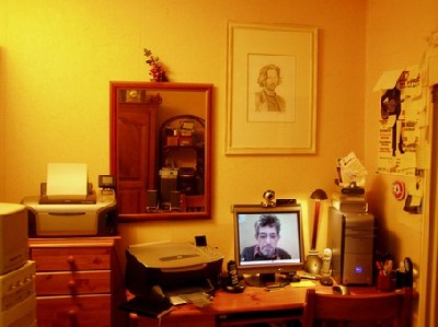 34_45f41e037d673.jpg 454X340 px