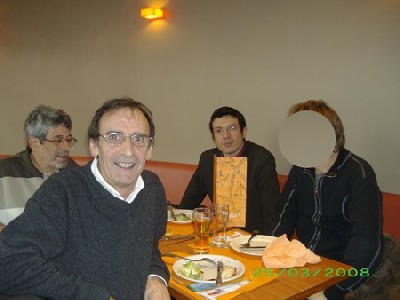 34_47ea128003c73.jpg 450X338 px