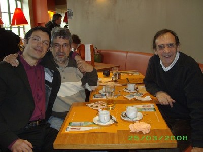 34_47ea12b07c1e9.jpg 450X338 px