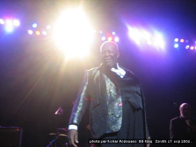 35_450e8a619ad5f.jpg 800X600 px