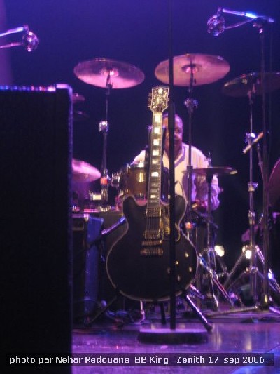 35_4510601258639.jpg 400X533 px