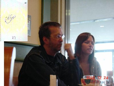 496_4d151d0fcea21.jpg 640X480 px