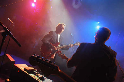 496_4d2792b30cdb9.jpg 600X400 px