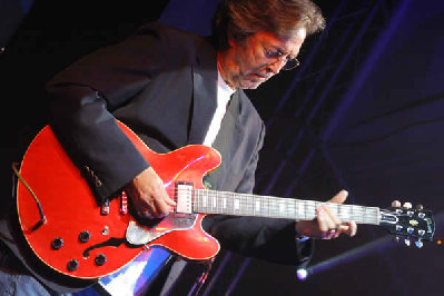 496_4d2792baf2080.jpg 600X400 px