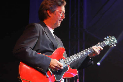 496_4d2792cb5b081.jpg 600X400 px