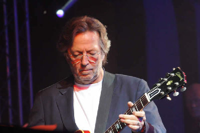 496_4d2792d31671a.jpg 600X400 px