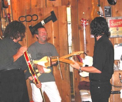 496_4d2b71219531b.jpg 758X632 px